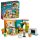 LEGO Friends 41754 Pokój Leo - 1090590 - zdjęcie 6